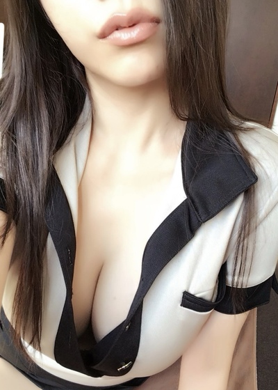 草薙　蘭さんの写真