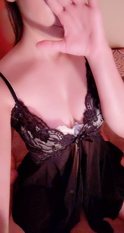 中川　美沙さんの写真